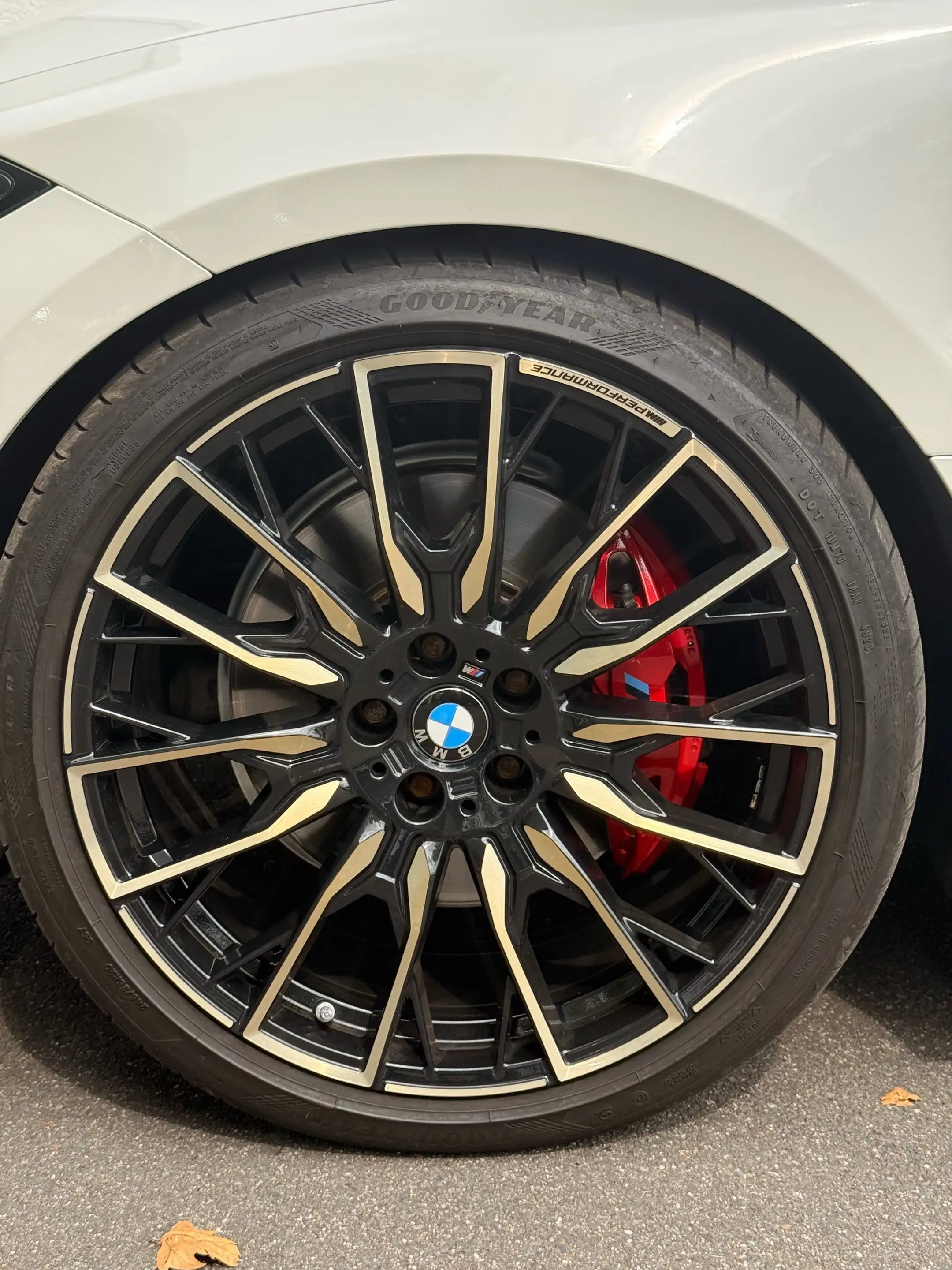 BMW 440 M440i xDrive M SPORT PRO+CARBON+LASER+STANDHZ — photo 10