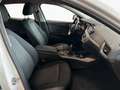 BMW 118 i Advantage Weiß - thumbnail 13