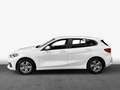 BMW 118 i Advantage Weiß - thumbnail 5
