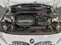 BMW 118 i Advantage Weiß - thumbnail 8