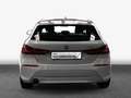 BMW 118 i Advantage Weiß - thumbnail 5