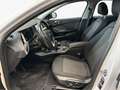 BMW 118 i Advantage Weiß - thumbnail 10
