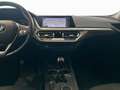 BMW 118 i Advantage Weiß - thumbnail 15