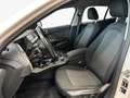 BMW 118 i Advantage Weiß - thumbnail 11