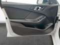 BMW 118 i Advantage Weiß - thumbnail 20