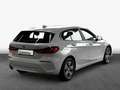 BMW 118 i Advantage Weiß - thumbnail 2