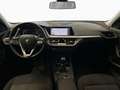 BMW 118 i Advantage Weiß - thumbnail 14