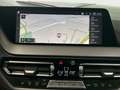 BMW 118 i Advantage Weiß - thumbnail 19