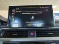 Audi A5 SPB 35 TDI S tronic Navi Sensori Fari LED Cerchi18 Bianco - thumbnail 13