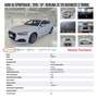 Audi A5 SPB 35 TDI S tronic Navi Sensori Fari LED Cerchi18 Bianco - thumbnail 14
