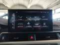 Audi A5 SPB 35 TDI S tronic Navi Sensori Fari LED Cerchi18 Bianco - thumbnail 24
