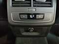 Audi A5 SPB 35 TDI S tronic Navi Sensori Fari LED Cerchi18 Bianco - thumbnail 30
