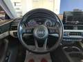 Audi A5 SPB 35 TDI S tronic Navi Sensori Fari LED Cerchi18 Bianco - thumbnail 16