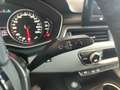 Audi A5 SPB 35 TDI S tronic Navi Sensori Fari LED Cerchi18 Bianco - thumbnail 20
