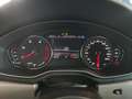 Audi A5 SPB 35 TDI S tronic Navi Sensori Fari LED Cerchi18 Bianco - thumbnail 27