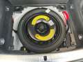 Audi A5 SPB 35 TDI S tronic Navi Sensori Fari LED Cerchi18 Bianco - thumbnail 43
