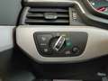 Audi A5 SPB 35 TDI S tronic Navi Sensori Fari LED Cerchi18 Bianco - thumbnail 28
