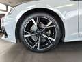 Audi A5 SPB 35 TDI S tronic Navi Sensori Fari LED Cerchi18 Bianco - thumbnail 44