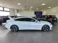 Audi A5 SPB 35 TDI S tronic Navi Sensori Fari LED Cerchi18 Bianco - thumbnail 38