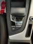 Audi A5 SPB 35 TDI S tronic Navi Sensori Fari LED Cerchi18 Bianco - thumbnail 33