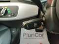 Audi A5 SPB 35 TDI S tronic Navi Sensori Fari LED Cerchi18 Bianco - thumbnail 22