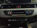 Audi A5 SPB 35 TDI S tronic Navi Sensori Fari LED Cerchi18 Bianco - thumbnail 29