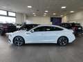 Audi A5 SPB 35 TDI S tronic Navi Sensori Fari LED Cerchi18 Bianco - thumbnail 40