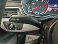 Audi A5 SPB 35 TDI S tronic Navi Sensori Fari LED Cerchi18 Bianco - thumbnail 18