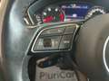 Audi A5 SPB 35 TDI S tronic Navi Sensori Fari LED Cerchi18 Bianco - thumbnail 19