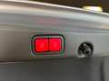 Mercedes-Benz E 63 AMG E63 S 4MATIC+ / Keramisch / Softclose / Carbon ext Gris - thumbnail 15