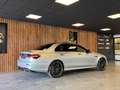 Mercedes-Benz E 63 AMG E63 S 4MATIC+ / Keramisch / Softclose / Carbon ext Gris - thumbnail 13