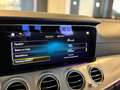 Mercedes-Benz E 63 AMG E63 S 4MATIC+ / Keramisch / Softclose / Carbon ext Gris - thumbnail 28