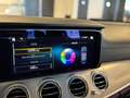 Mercedes-Benz E 63 AMG E63 S 4MATIC+ / Keramisch / Softclose / Carbon ext Gris - thumbnail 29