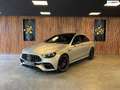 Mercedes-Benz E 63 AMG E63 S 4MATIC+ / Keramisch / Softclose / Carbon ext Gris - thumbnail 1