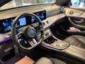Mercedes-Benz E 63 AMG E63 S 4MATIC+ / Keramisch / Softclose / Carbon ext Gris - thumbnail 20