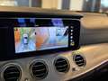 Mercedes-Benz E 63 AMG E63 S 4MATIC+ / Keramisch / Softclose / Carbon ext Gris - thumbnail 25