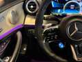 Mercedes-Benz E 63 AMG E63 S 4MATIC+ / Keramisch / Softclose / Carbon ext Gris - thumbnail 22