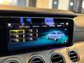 Mercedes-Benz E 63 AMG E63 S 4MATIC+ / Keramisch / Softclose / Carbon ext Gris - thumbnail 26
