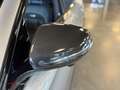 Mercedes-Benz E 63 AMG E63 S 4MATIC+ / Keramisch / Softclose / Carbon ext Gris - thumbnail 4