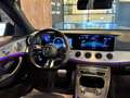 Mercedes-Benz E 63 AMG E63 S 4MATIC+ / Keramisch / Softclose / Carbon ext Gris - thumbnail 19