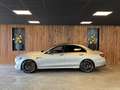 Mercedes-Benz E 63 AMG E63 S 4MATIC+ / Keramisch / Softclose / Carbon ext Gris - thumbnail 9
