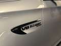 Mercedes-Benz E 63 AMG E63 S 4MATIC+ / Keramisch / Softclose / Carbon ext Gris - thumbnail 5