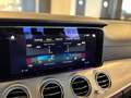 Mercedes-Benz E 63 AMG E63 S 4MATIC+ / Keramisch / Softclose / Carbon ext Gris - thumbnail 30