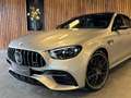 Mercedes-Benz E 63 AMG E63 S 4MATIC+ / Keramisch / Softclose / Carbon ext Gris - thumbnail 3