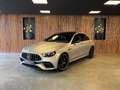 Mercedes-Benz E 63 AMG E63 S 4MATIC+ / Keramisch / Softclose / Carbon ext Gris - thumbnail 2
