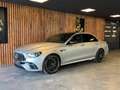 Mercedes-Benz E 63 AMG E63 S 4MATIC+ / Keramisch / Softclose / Carbon ext Gris - thumbnail 6