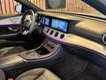 Mercedes-Benz E 63 AMG E63 S 4MATIC+ / Keramisch / Softclose / Carbon ext Gris - thumbnail 18