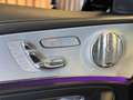 Mercedes-Benz E 63 AMG E63 S 4MATIC+ / Keramisch / Softclose / Carbon ext Gris - thumbnail 21