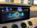 Mercedes-Benz E 63 AMG E63 S 4MATIC+ / Keramisch / Softclose / Carbon ext Gris - thumbnail 31