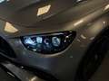 Mercedes-Benz E 63 AMG E63 S 4MATIC+ / Keramisch / Softclose / Carbon ext Gris - thumbnail 7